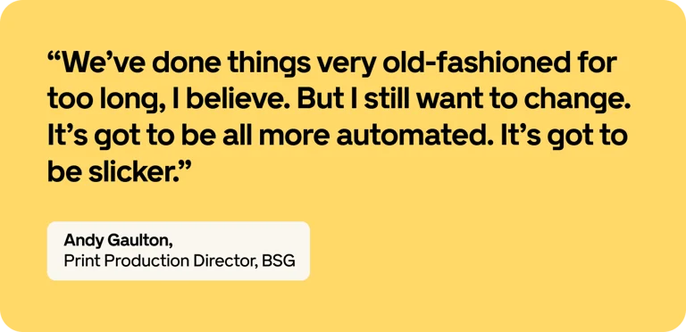 BSG Blog quote 1